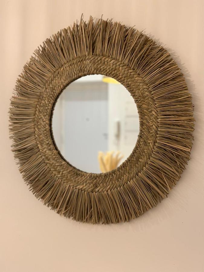 Boho Suites - Rome Colosseum מראה חיצוני תמונה