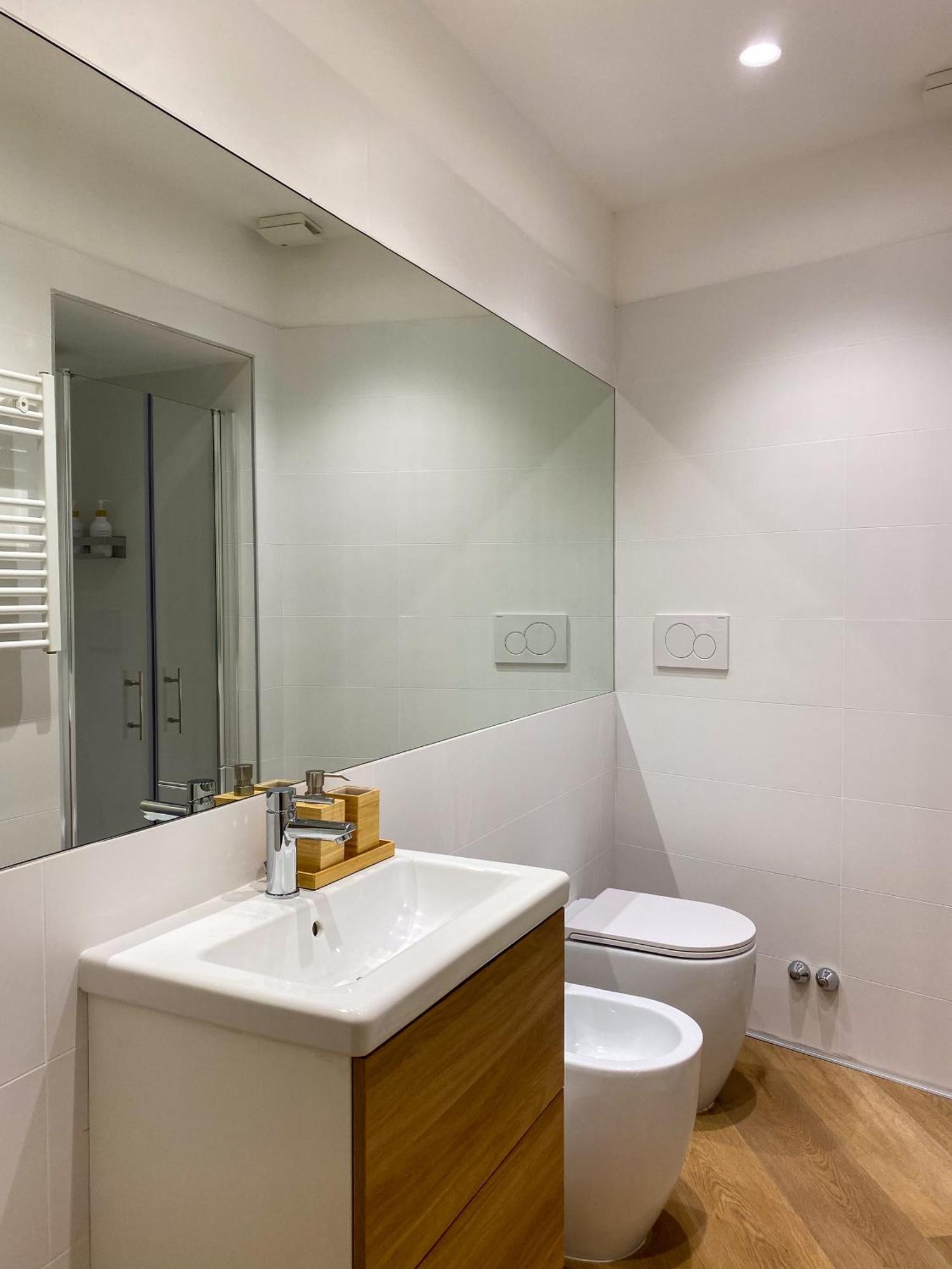 Boho Suites - Rome Colosseum מראה חיצוני תמונה